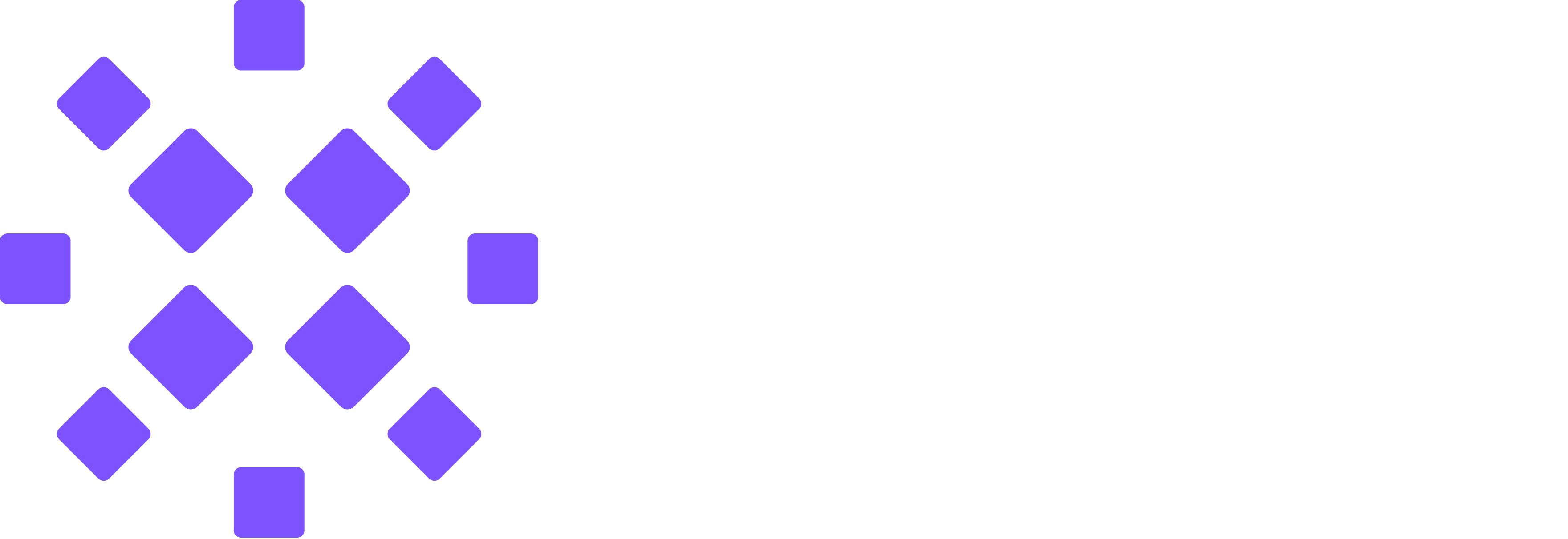 NexAI