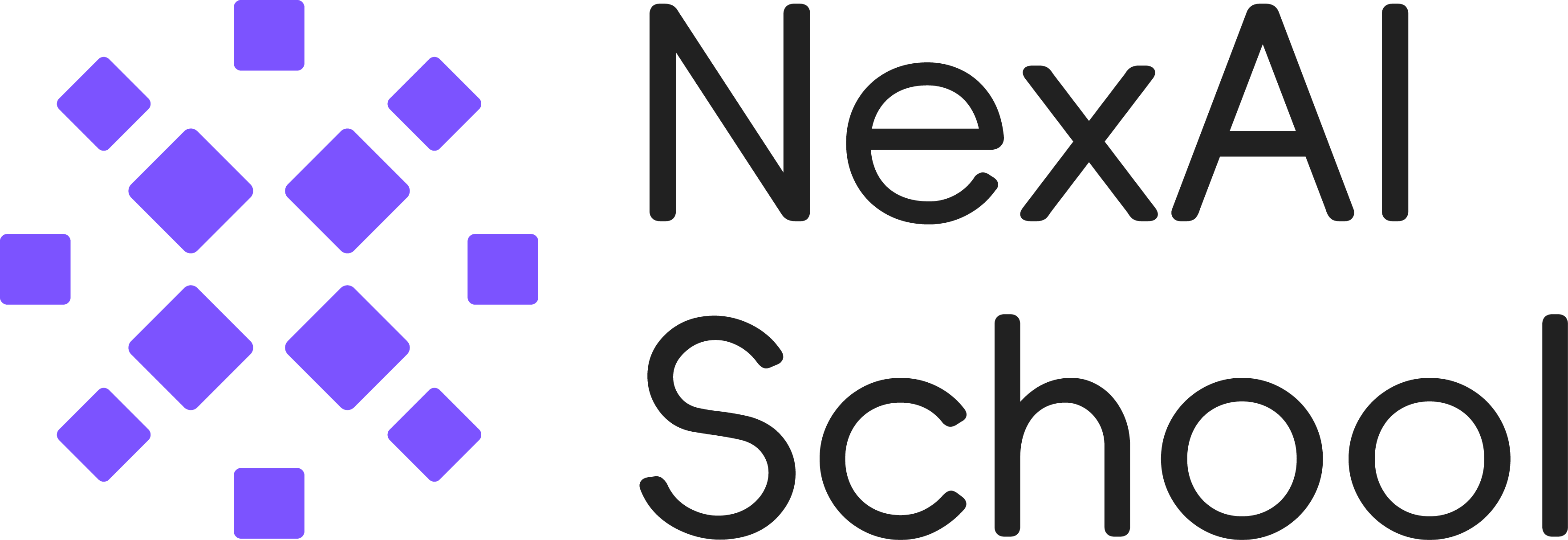 NexAI