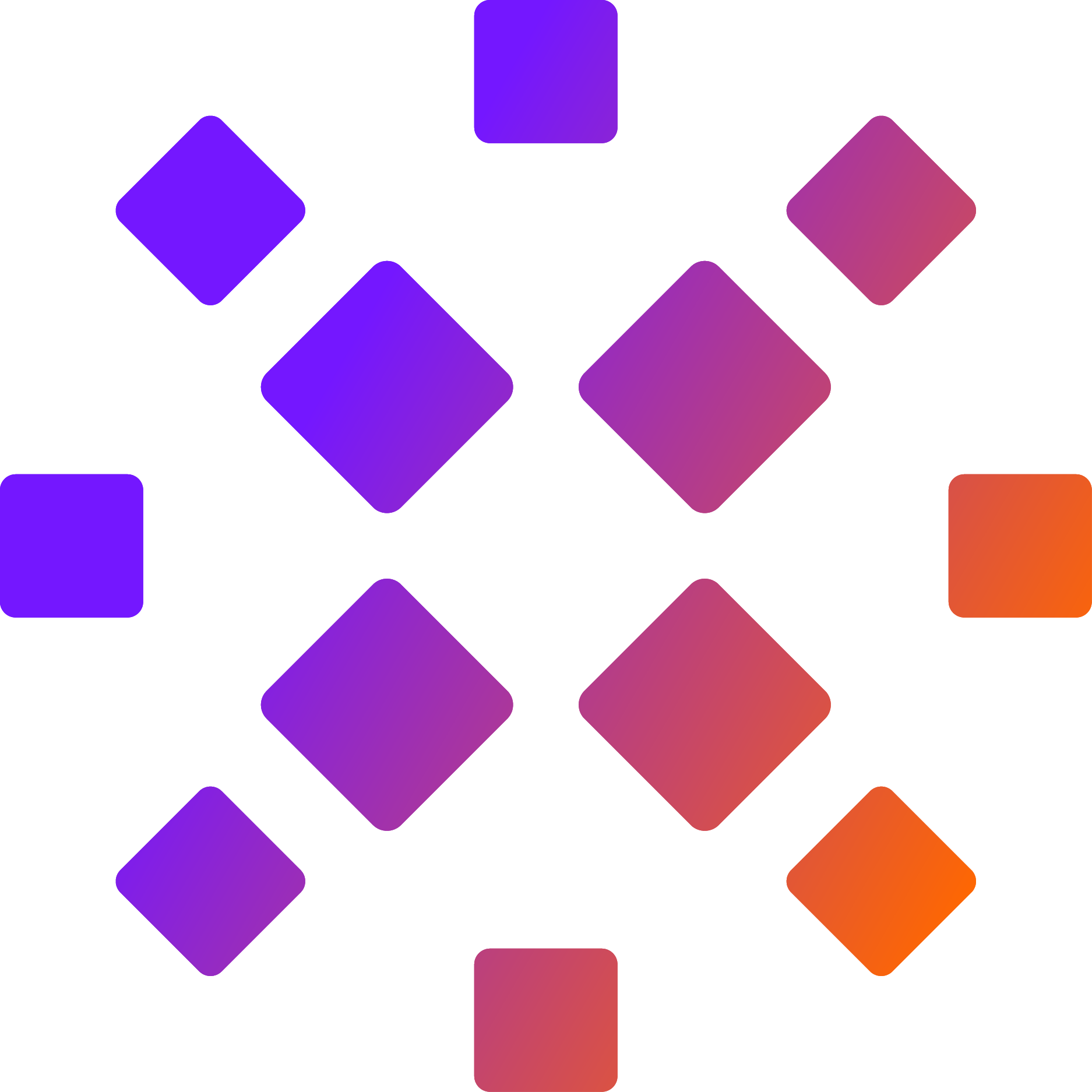 NexAI